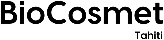 BioCosmet — importateur et distributeur de cosmétiques en Polynésie française